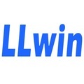 @llwinyou