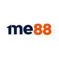 @me88malaysialive
