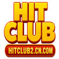 @Hitclub2cncom