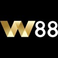 @w88youasia