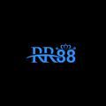 @rr88mobile