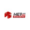 @Me9hkcom
