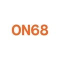 @on68gcom1