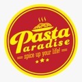 @Pastaparadisecomvn