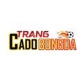 @cdbdlive
