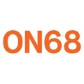 @on68club