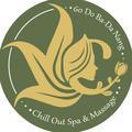 @chilloutspa