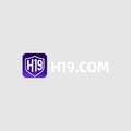 @h19io