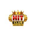 @hitclubzjpnet