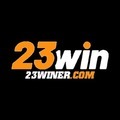 @23winercom