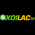 @xoilactvllc