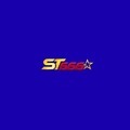 @st666pronet