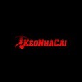 @Keonhacairsvp