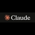 @claudedownload