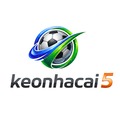 @555keonhacai5com