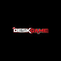 @deskgamegames