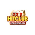 @hitclubvuscom