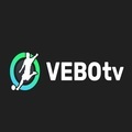 @vebotv11