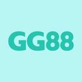 @gg888me1