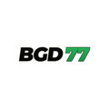 @bgd77xcom