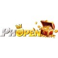 @phopen9net