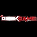 @deskgame88ph