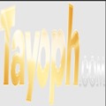 @tayoph9com