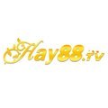@hay888gbnet