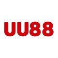 @uu88events