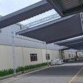 @maihienmaichedidonghcm