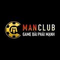 @manclubltd