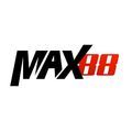 @max88capital