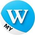@winboxmy1my