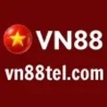 @vn88telcom