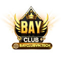 @bayclubvntech