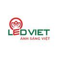 @ledvietjsc