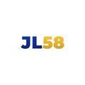 @jl58ph