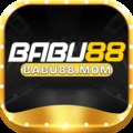 @babu88mom