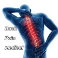 @backpainmedical