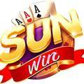 @sunwin15innet