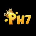 @ph7comph