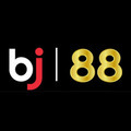 @12bj88com