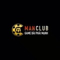 @manclubtravel1