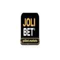 @jolibetmarkets