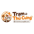 @tramthucung88