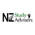 Study in NZ