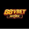 @88vbetwork