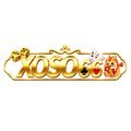 @xoso686com