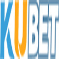 @kube88tv