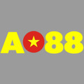@ao88gamecom1